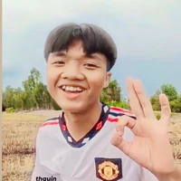 Nguyễn Tuấn Thành