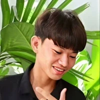 Huỳnh Phước Đẳng