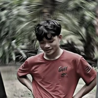 Phạm Thanh Nhã