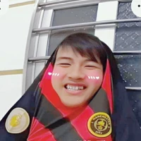 Lê Trung Thật