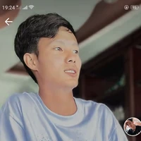 Trương Văn Hảo