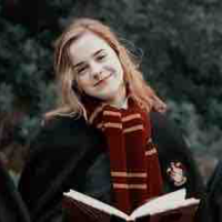 Hm(hermione)