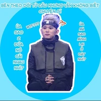 Trần Thiện Thanh Bảo (Bray)