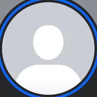 All