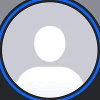 All