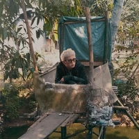 Trần Thiện Thanh Bảo (Bray)