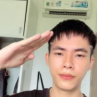 Mai Thanh An (Dlow)