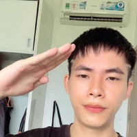 Mai Thanh An (Dlow)