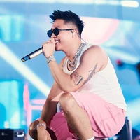 Vũ Ngọc Chương (24k.Right)