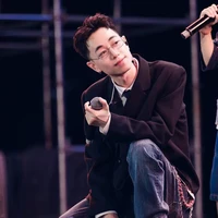 Bùi Xuân Trường (Double2t)