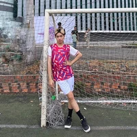 Nguyễn Thanh Pháp (Pháp kiều)