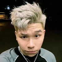 Nguyễn Trung Hiếu (Strange h)