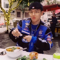 Long (gung0cay)