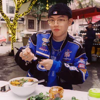 Long (gung0cay)