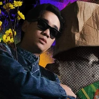 Thanh Tuấn (Justatee)