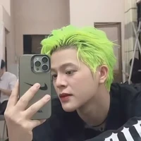 Nguyễn Quang Anh (Rhyder)