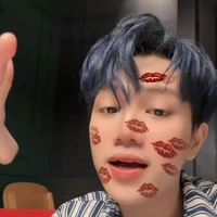 Hoàng Đức Duy (Captain)