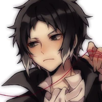 Akutagawa Ryuunosuke