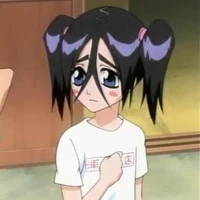 Ururu