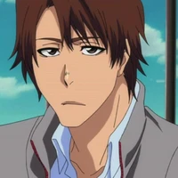 Asano Keigo