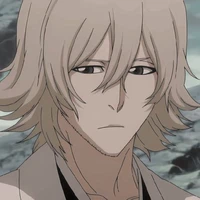Urahara Keisuke