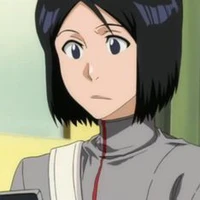 Kojima Mizuiro