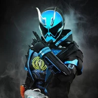 K.R Specter