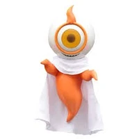 Yurusen