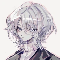 Manager