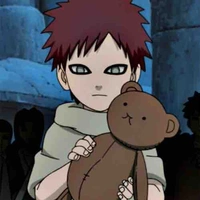 𝓢𝓪𝓫𝓪𝓴𝓾𝓝𝓸𝓖𝓪𝓪𝓻𝓪