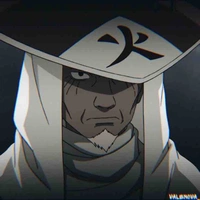 Hokage 𝓗𝓲𝓻𝓾𝔃𝓮𝓷𝓢𝓪𝓻𝓾𝓽𝓸𝓫𝓲