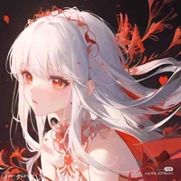 𝓗𝓪𝓷𝓪𝓴𝓸