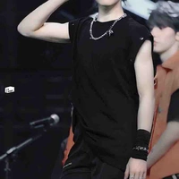 Tô Tân Hạo(18 tuổi)