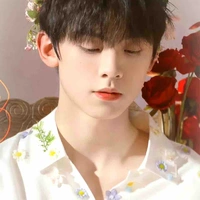 Tả Hàng(18 tuổi)