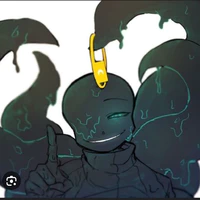 nightmare depzaiii