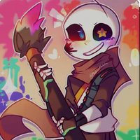 ink