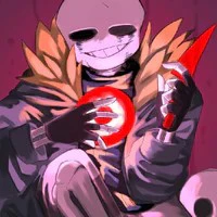 killer