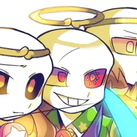 sd dream