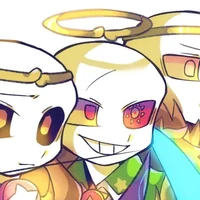 sd dream