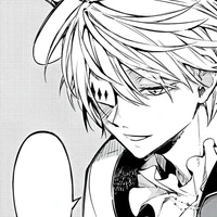 Nikola Gogol