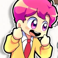 hiha