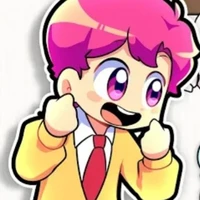 hiha