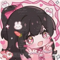 mina lebi ( t/g phụ)