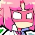 hiha alpha
