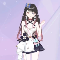 hệ thống 111 ( Yuriko)