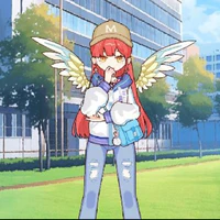 hana