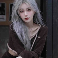 Mạc Hoài Như__nữ9