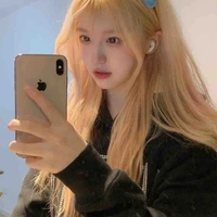Châu An Kỳ__bff9