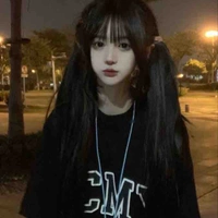 Lê Ngọc Yến__bff9