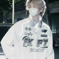 Hồ Tuấn Kiệt __bff9